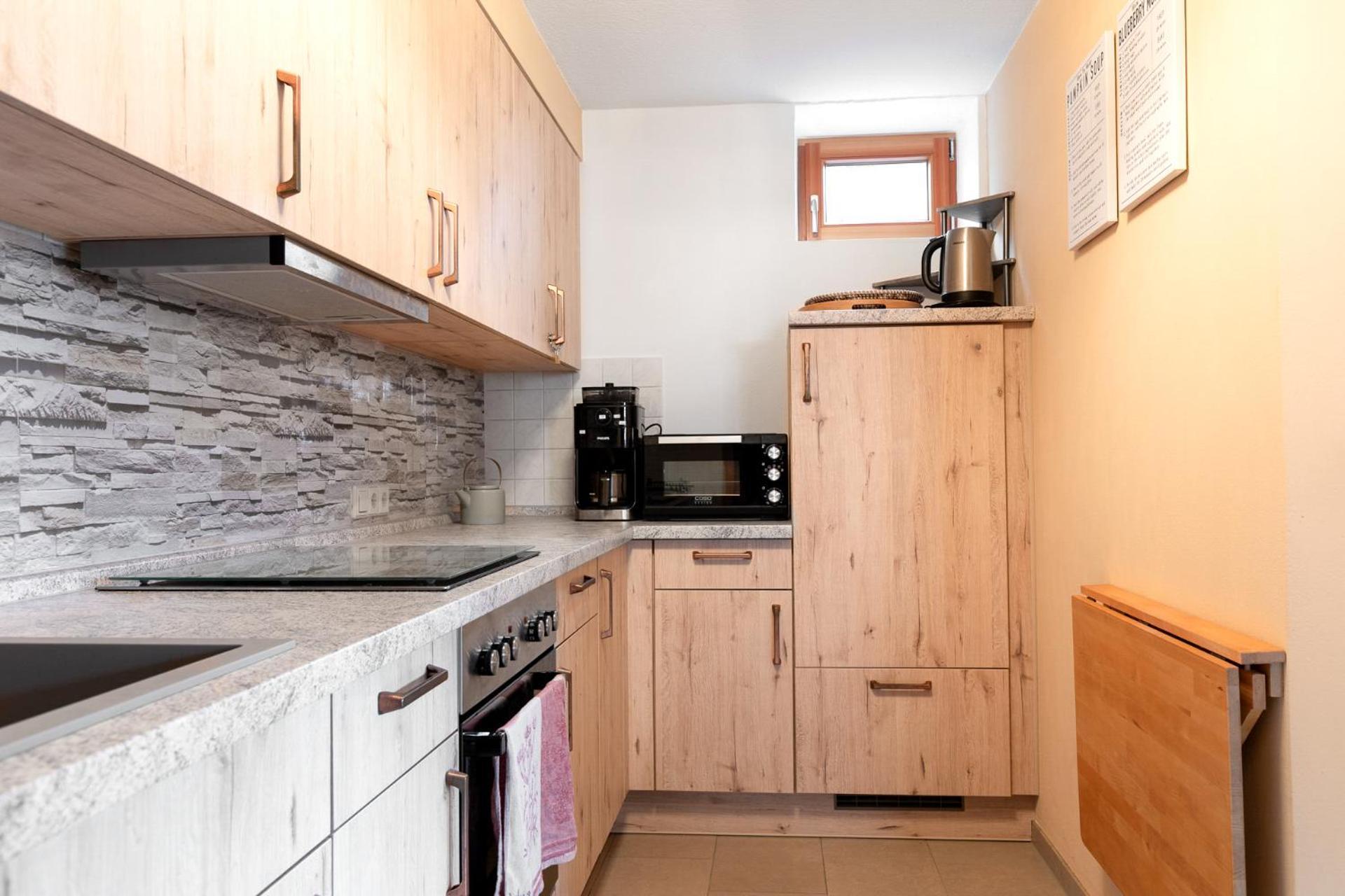 Gemuetliche Ferienwohnung Mit Terrasse Und Bergblick Inzell Exterior photo